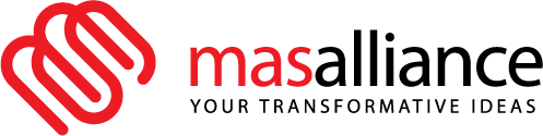MAS Alliance